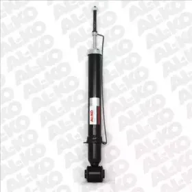 alko-102653